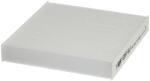 Hengst Filter Filtru aer habitaclu / polen HENGST FILTER E3910LI (E3910LI)