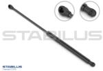 STABILUS Amortizor portbagaj STABILUS 941218 (941218)