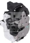 Febi Bilstein Incuietoare usa FEBI BILSTEIN 199074 (199074)