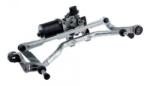 MTR Sistem stergator parbriz MTR 12191403 (12191403)