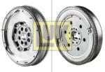 LUK Volanta LUK 415 0225 10 (415 0225 10)