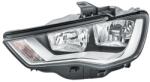HELLA Far HELLA 1EJ 010 740-071 (1EJ 010 740-071) - fixbox