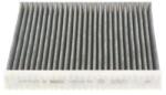 Bosch Filtru habitaclu cu carbon activ BOSCH 1 987 432 574 (1 987 432 574)