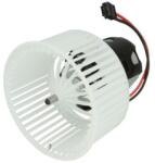 THERMOTEC Ventilator, habitaclu THERMOTEC DDB007TT (DDB007TT)