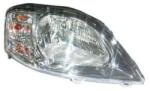 Original Renault Far ORIGINAL RENAULT 82 00 744 754 (82 00 744 754)