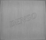 DENSO Filtru aer habitaclu / polen DENSO DCF486P (DCF486P)