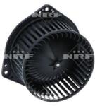 NRF Ventilator, habitaclu NRF 34178 (34178)