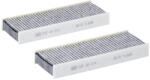 Mann-filter Filtru aer habitaclu / polen MANN-FILTER CUK 26 014-2 (CUK 26 014-2)