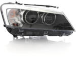 Original Bmw Far ORIGINAL BMW 63117276998 (63117276998)