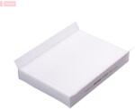 DENSO Filtru, aer habitaclu / polen DENSO DCF584P (DCF584P)