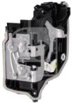 Febi Bilstein Incuietoare usa FEBI BILSTEIN 1000584 (1000584)