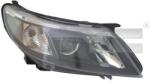 TYC Far TYC 20-11724-05-2 (20-11724-05-2) - fixbox