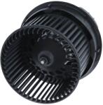 VALEO Ventilator, habitaclu VALEO 884638 (884638)