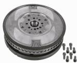 SACHS Volanta SACHS 2294 002 090 (2294 002 090)
