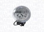 Magneti Marelli Far MAGNETI MARELLI 712754059455 (712754059455)