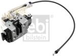 Febi Bilstein Incuietoare usa FEBI BILSTEIN 192937 (192937)