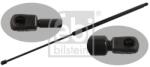 Febi Bilstein Amortizor portbagaj FEBI BILSTEIN 40904 (40904)