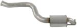 WALKER Toba esapament finala WALKER 24332 (24332) - fixbox