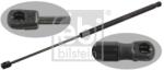Febi Bilstein Amortizor portbagaj FEBI BILSTEIN 34445 (34445) - fixbox