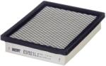Hengst Filter Filtru aer habitaclu / polen HENGST FILTER E5921LI (E5921LI)