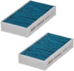Hengst Filter Filtru aer habitaclu / polen HENGST FILTER E3934LB-2 (E3934LB-2)