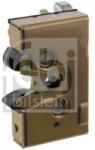Febi Bilstein Incuietoare usa FEBI BILSTEIN 17018 (17018) - fixbox