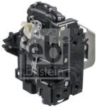Febi Bilstein Incuietoare usa FEBI BILSTEIN 179896 (179896)