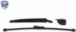 VAICO Set stergatoare, curatare parbriz VAICO V10-3435 (V10-3435)