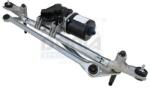 MEAT & DORIA Sistem stergator parbriz MEAT & DORIA 207076 (207076) - fixbox
