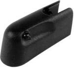 BMW Capac brat stergator luneta ORIGINAL BMW 61627044627 (61627044627)
