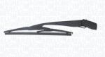 Magneti Marelli Set stergatoare, curatare parbriz MAGNETI MARELLI 000723180038 (000723180038) - fixbox