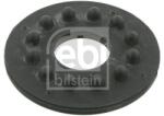 Febi Bilstein Saiba distantiera, stabilizator habitaclu FEBI BILSTEIN 27801 (27801)