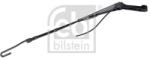 febi bilstein Brat stergator, parbriz FEBI BILSTEIN 180302 (180302)