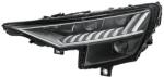 HELLA Far HELLA 1EX 354 871-071 (1EX 354 871-071)