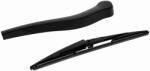 VAICO Brat stergator, parbriz VAICO V33-0691 (V33-0691)