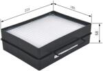 Bosch Filtru habitaclu BOSCH 1 987 432 153 (1 987 432 153)