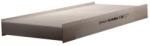 FILTRON Filtru aer habitaclu / polen FILTRON K 1041 (K 1041)