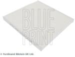 BLUE PRINT Filtru aer habitaclu / polen BLUE PRINT ADZ92509 (ADZ92509)