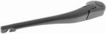 VAICO Brat stergator, parbriz VAICO V42-0353 (V42-0353)
