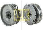 LUK Volanta LUK 415 0721 08 (415 0721 08)