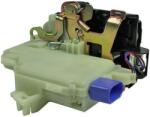 METZGER Incuietoare usa METZGER 2314037 (2314037)