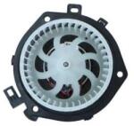 NRF Ventilator, habitaclu NRF 34280 (34280)
