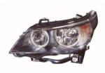 ALKAR Far ALKAR 2751835 (2751835) - fixbox