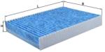 MAHLE Filtru, aer habitaclu / polen MAHLE LAO 686 (LAO 686)