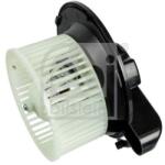Febi Bilstein Ventilator, habitaclu FEBI BILSTEIN 171571 (171571)