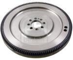Febi Bilstein Volanta FEBI BILSTEIN 104917 (104917) - fixbox