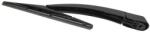 Metzger Brat stergator, parbriz METZGER 2190202 (2190202) - fixbox