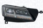Magneti Marelli Far MAGNETI MARELLI 711307024574 (711307024574)
