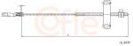 COFLE Amortizor portbagaj COFLE 11.5670 (11.5670)