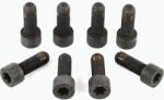 SACHS Set surub, volanta SACHS 1874 000 005 (1874 000 005) - fixbox